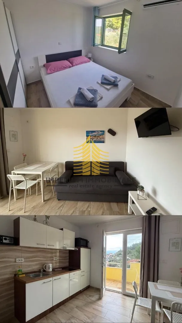 kuća, prodaja, marina, 100m2, samostojeća - slika 7