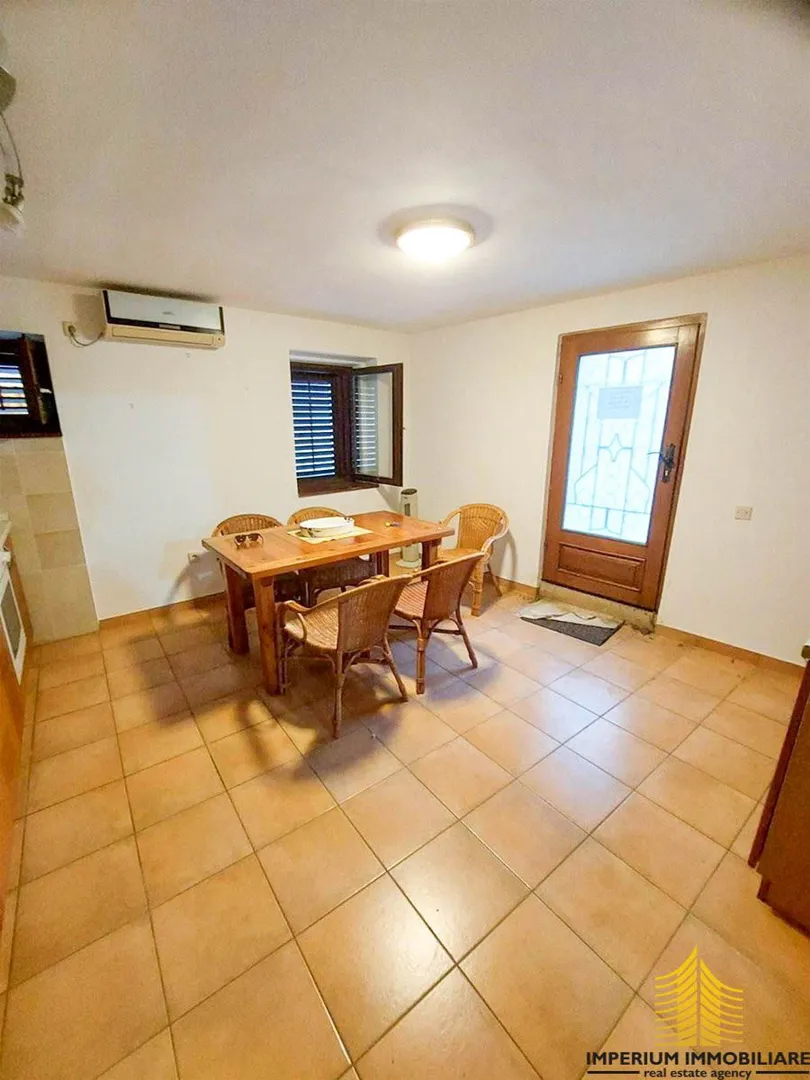 kuća: krk - omišalj, 152.00 m2 - slika 6