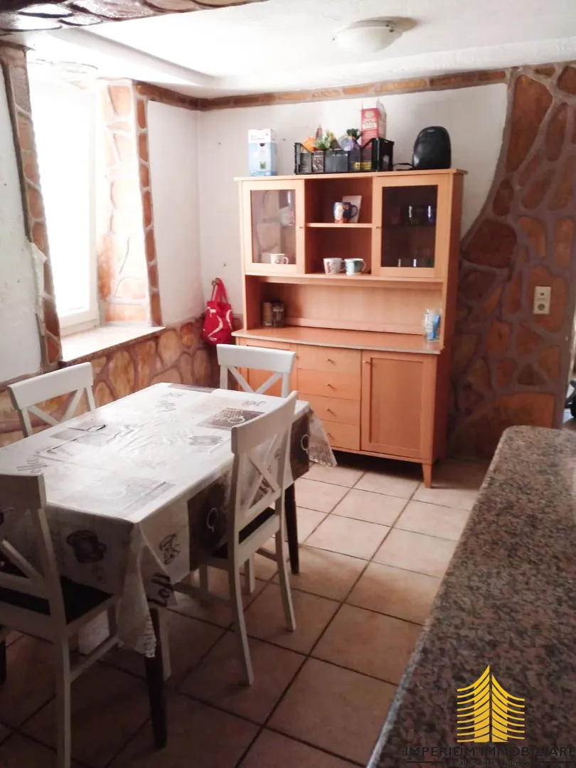 semi-detached house, debeljak, 132 m2, croatia - slika 20