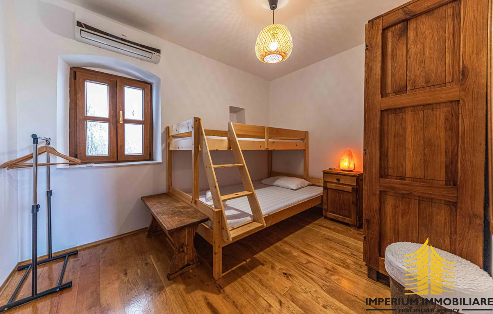kuća:, kuća, okrug gornji, 120 m2 - slika 14