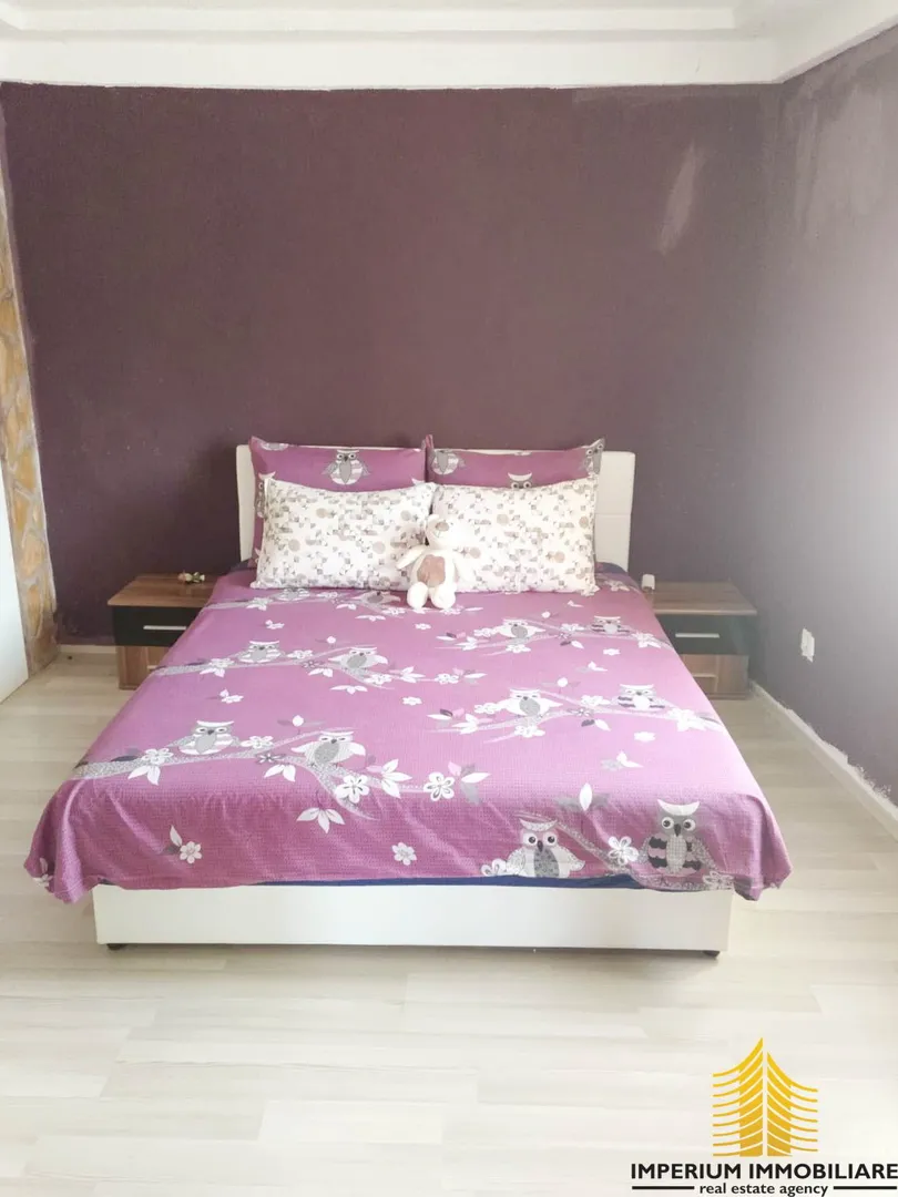 semi-detached house, debeljak, 132 m2, croatia - slika 6