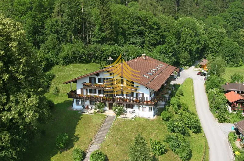 stan , prodaja , njemačka - oberaudorf , 50 m2 - slika 1