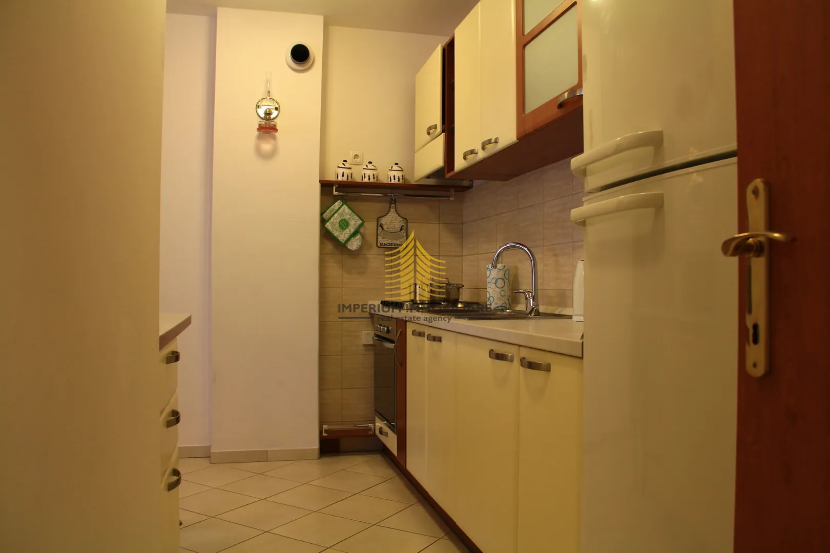 stan, prodaja, split, žnjan, 105.62m2, 2-sobni - slika 4