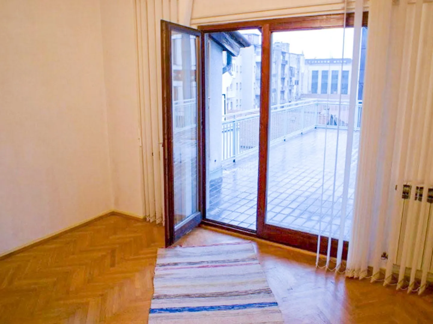 stan: zagreb (donji grad), 190.00 m2 (prodaja) - slika 7