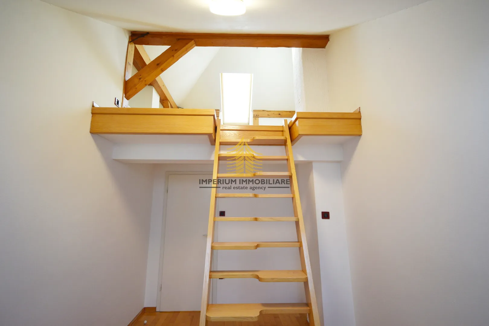stan, najam, gornji grad - medveščak, šalata, 90m2, 3-sobni - slika 6