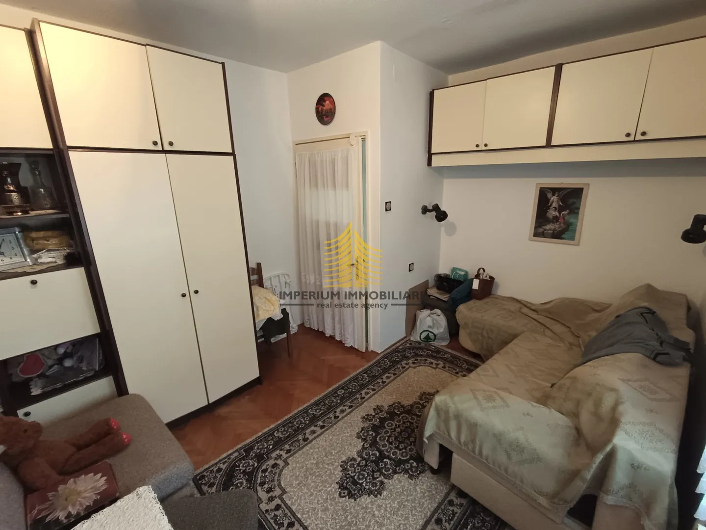 kuća, prodaja, gornji grad - medveščak, pantovčak, 250m2, samostojeća - slika 10