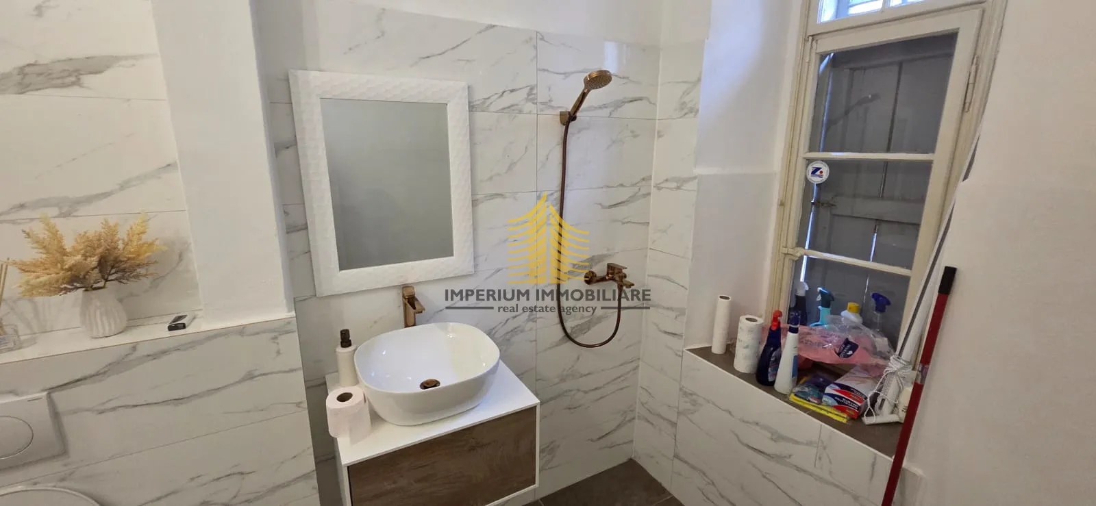 poslovni prostor, najam, zadar, poluotok (centar), 33.74m2, ured - slika 8
