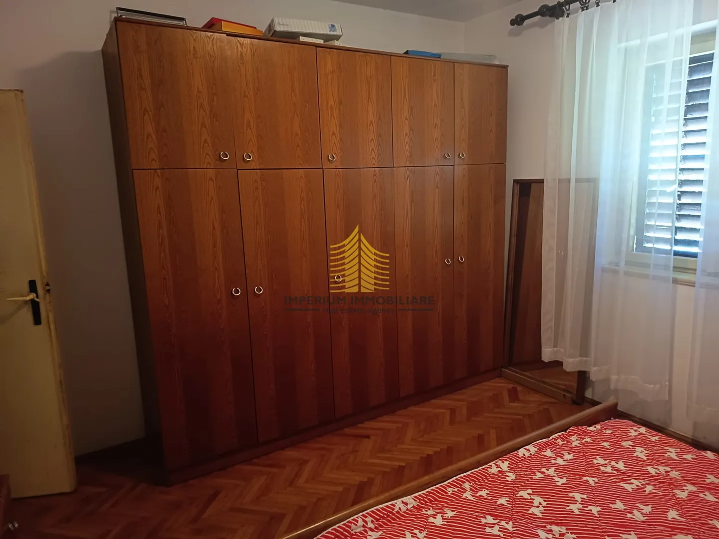 kuća, prodaja, zadar, jazine, 100m2, samostojeća - slika 12