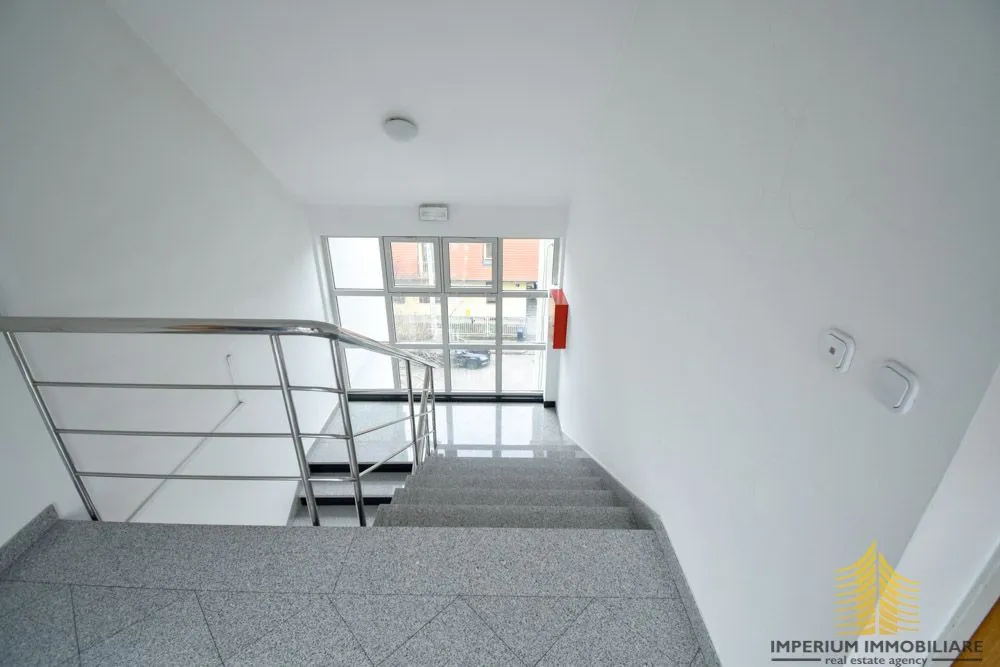 najam, poslovni prostor, ured, grad zagreb, zagreb, stenjevec - slika 2
