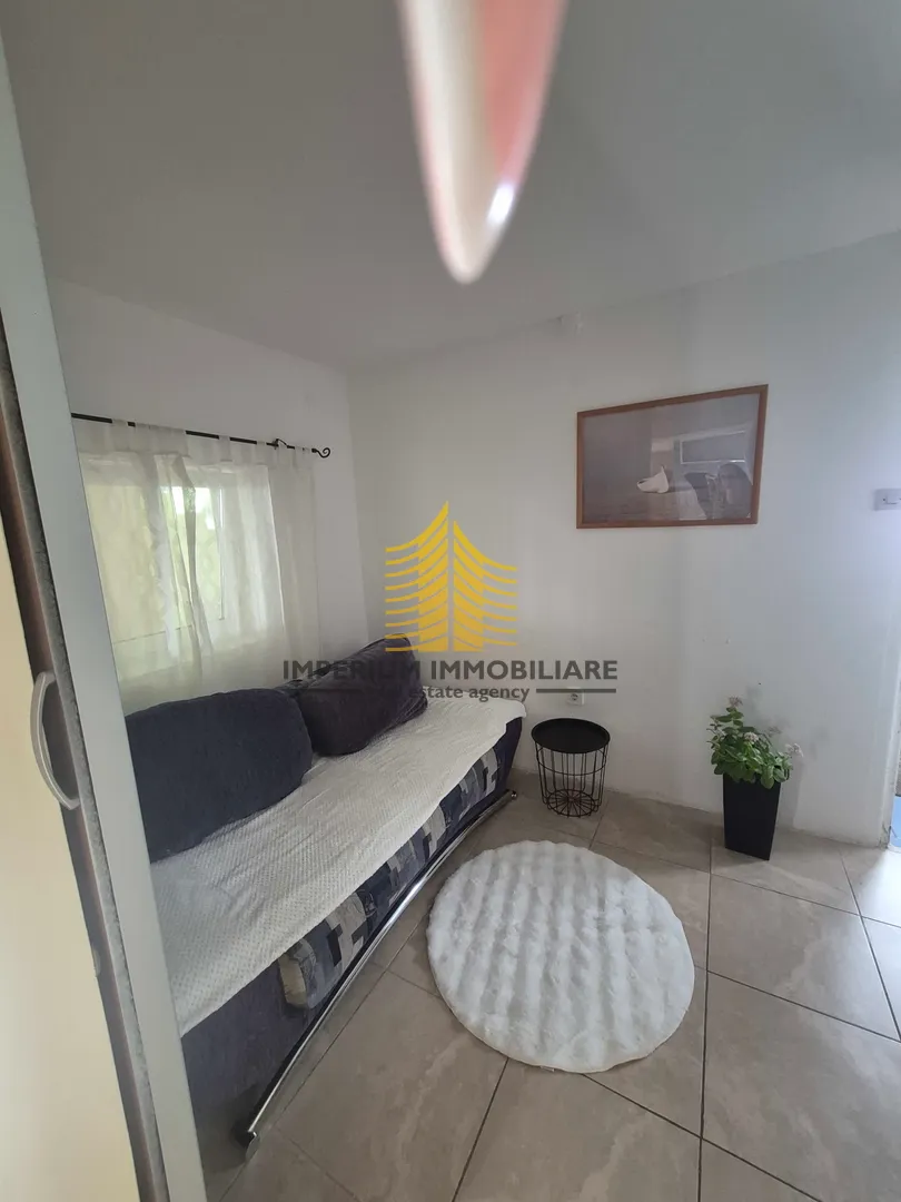 kuća, prodaja - slika 27