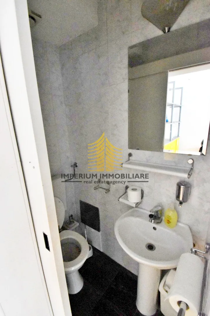poslovni prostor, prodaja, donji grad, donji grad, 105m2, prostor za usluge - slika 15