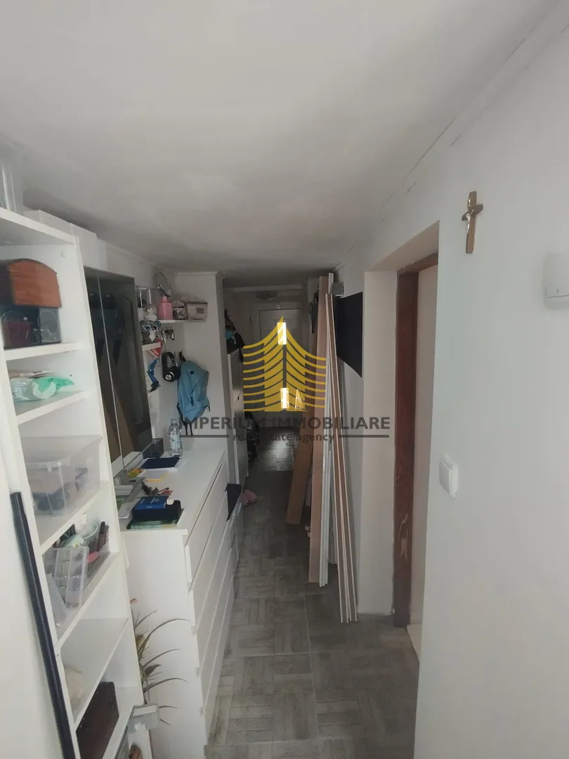 kuća, najam, črnomerec, črnomerec, 50m2, samostojeća - slika 12