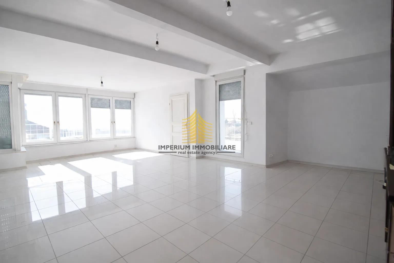 stan, prodaja, gornji grad - medveščak, zelengaj, 190m2, 5+ više soba - slika 3