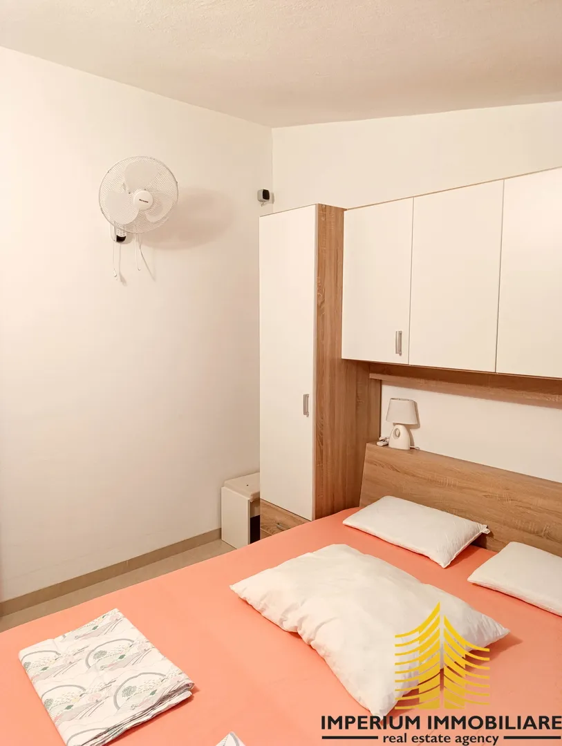 najam - podstrana 35m2 - slika 4