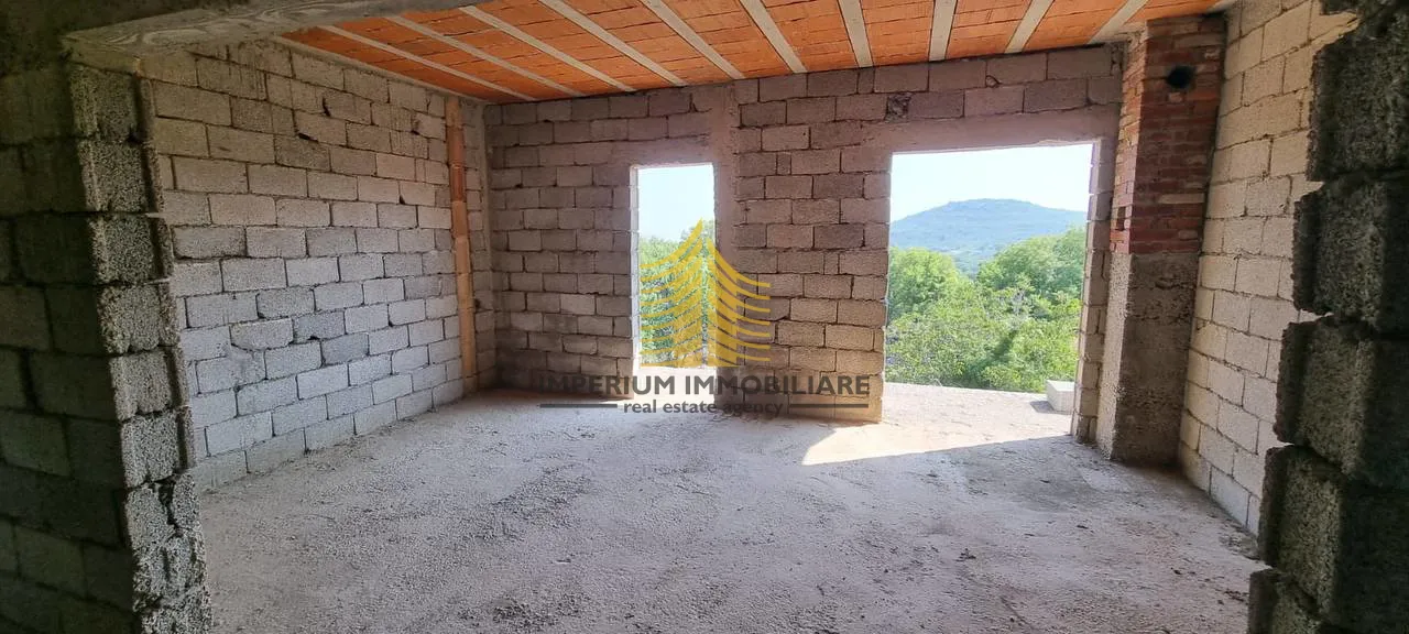 kuća, prodaja, gornji humac, 200m2, samostojeća - slika 2
