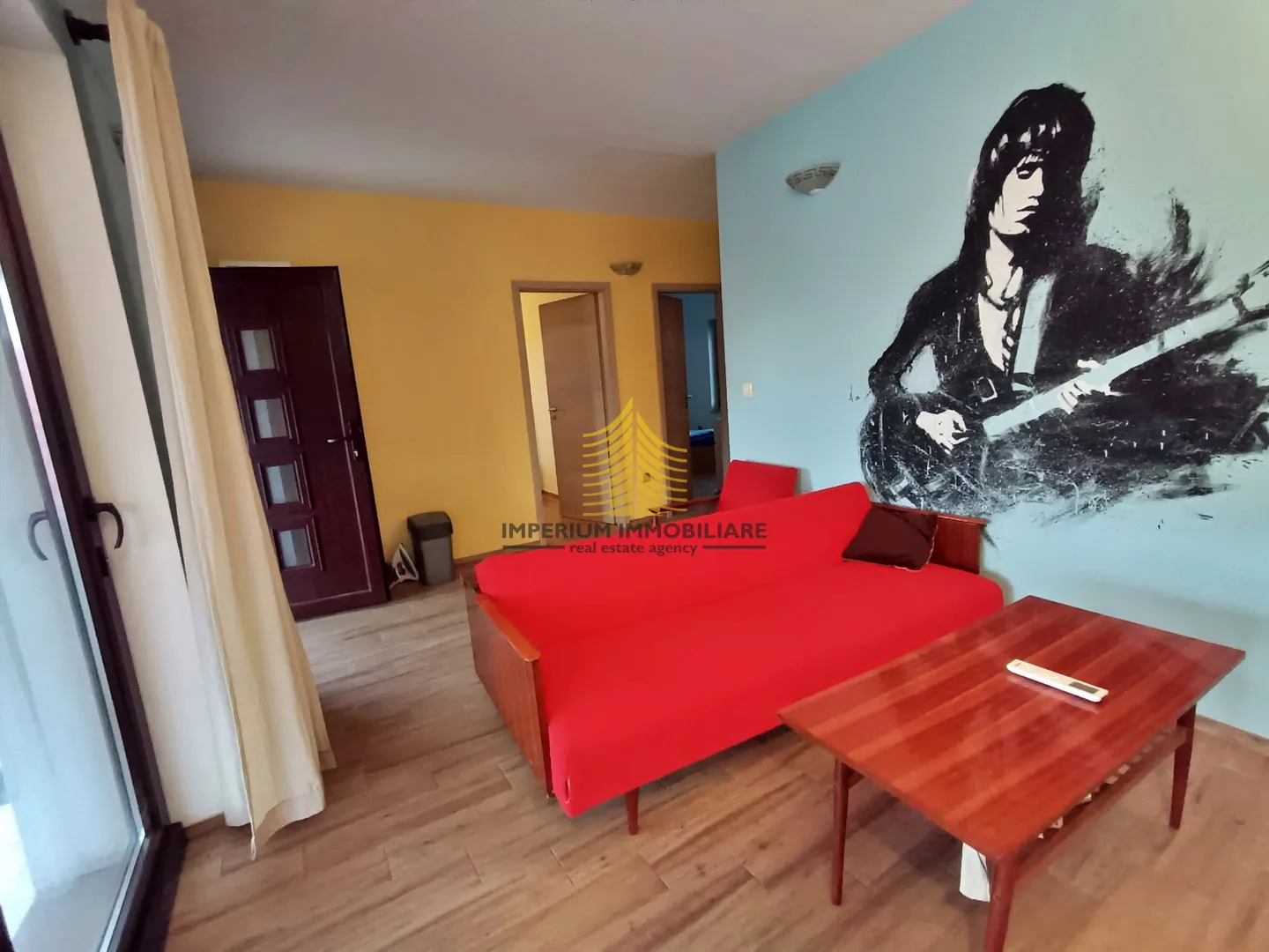 kuća, prodaja, nin, zaton, 120m2, u nizu - slika 4
