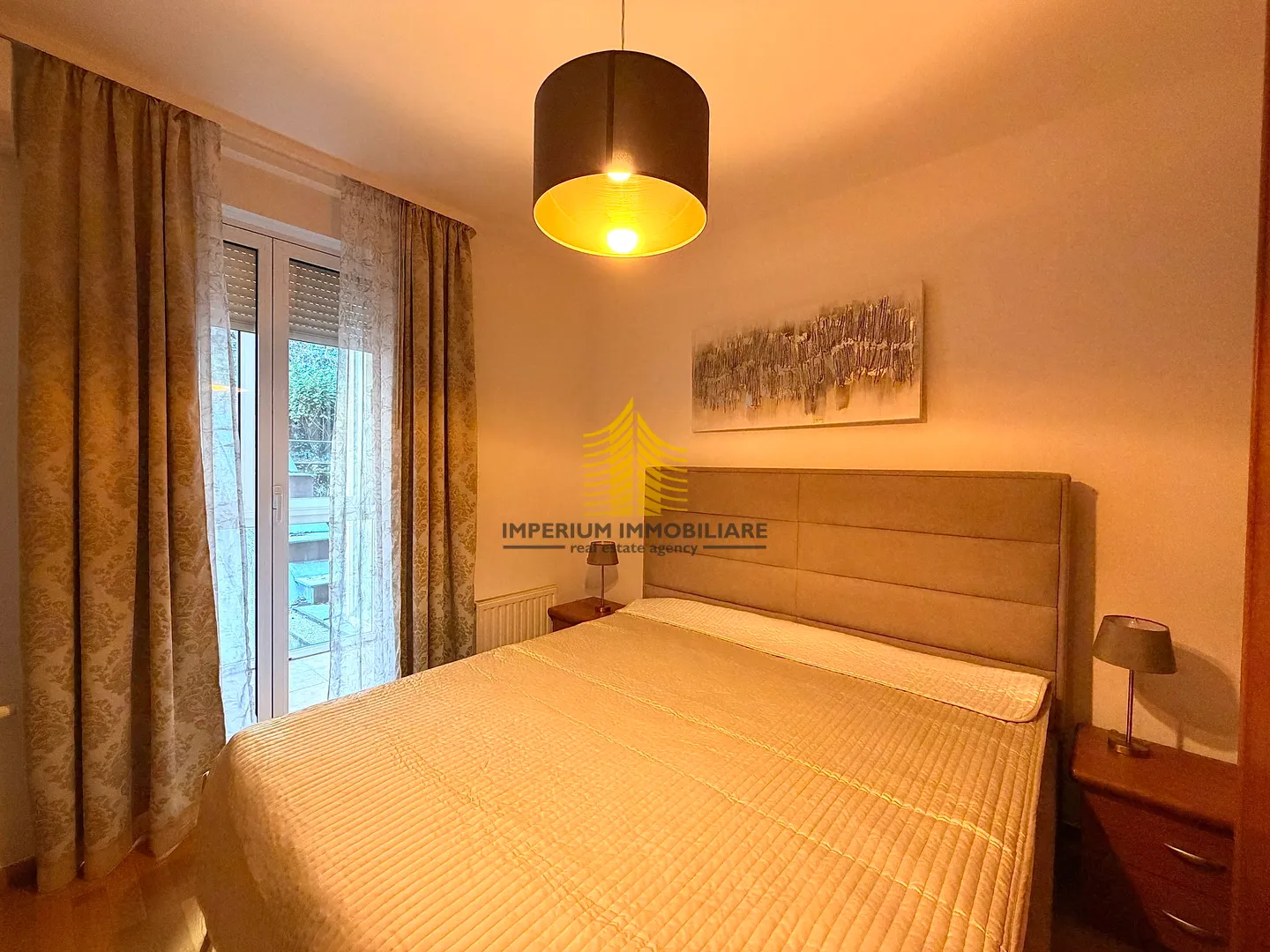 stan, najam, donji grad, donji grad, 103m2, 3-sobni - slika 11