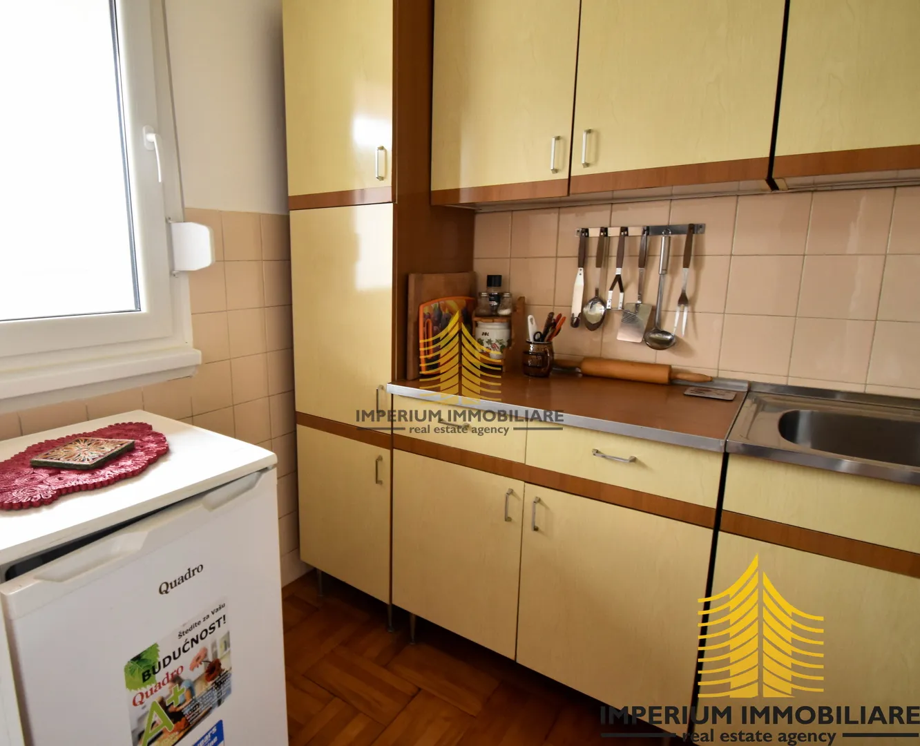 stan, najam, sesvete, 70m2, 3-sobni - slika 21