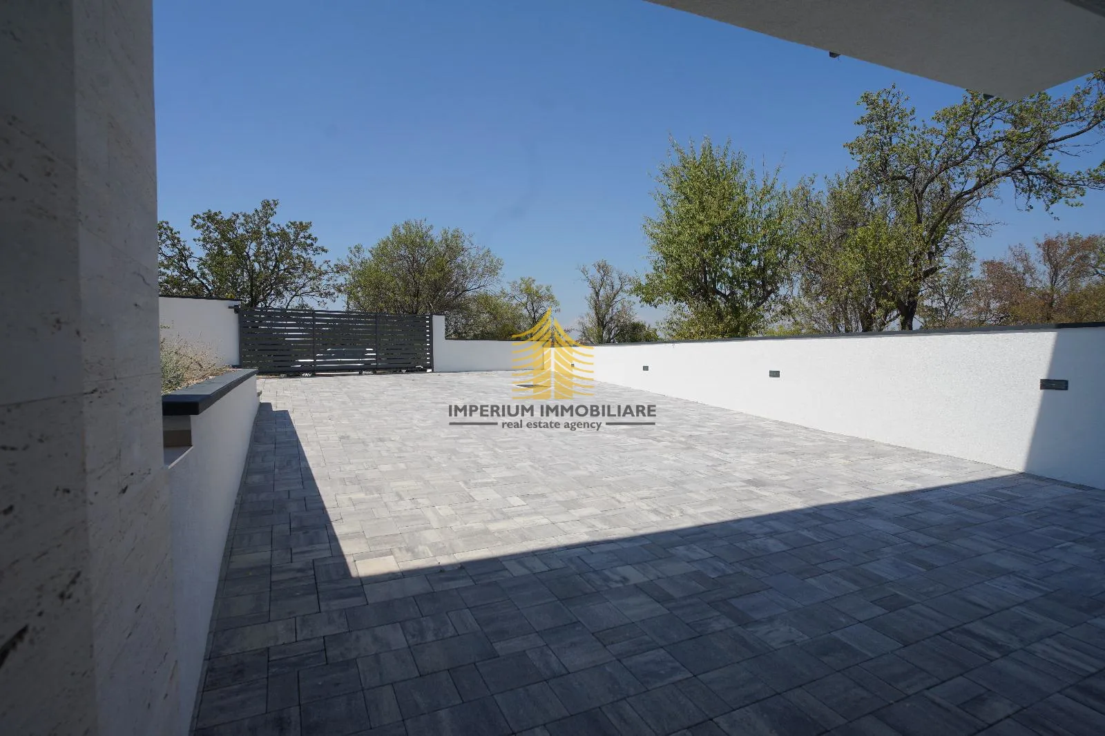 kuća, prodaja, donja jagodnja, 162.00m2, vila - slika 19