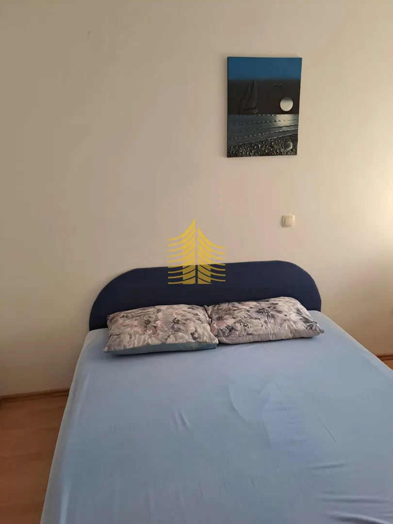 stan, prodaja, starigrad, 44m2, 1,5-sobni (1s+db) - slika 9