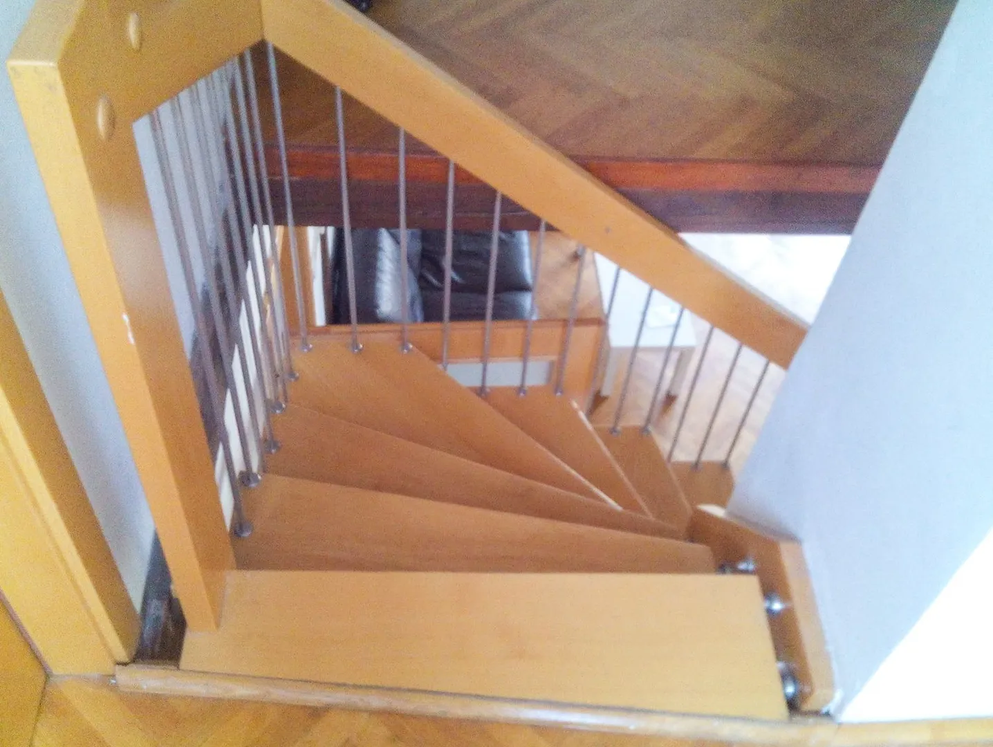 stan: zagreb (donji grad), 190.00 m2 (prodaja) - slika 15