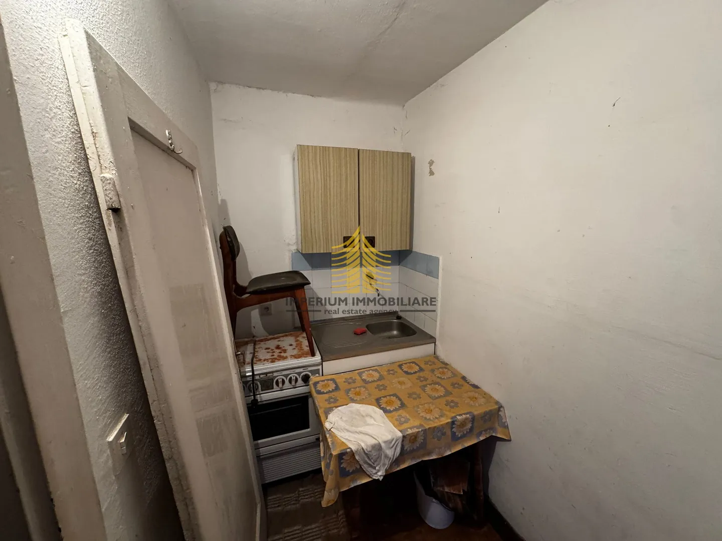 stan, prodaja, split, varoš, 80m2, 3-sobni - slika 26