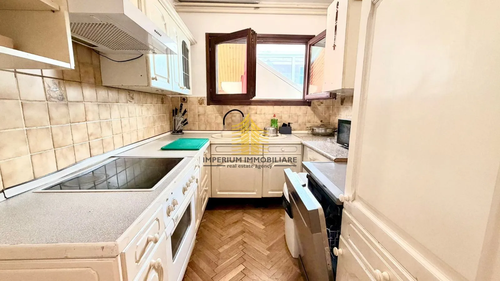 stan, prodaja, črnomerec, gornje vrapče, 97m2, 4-sobni - slika 8