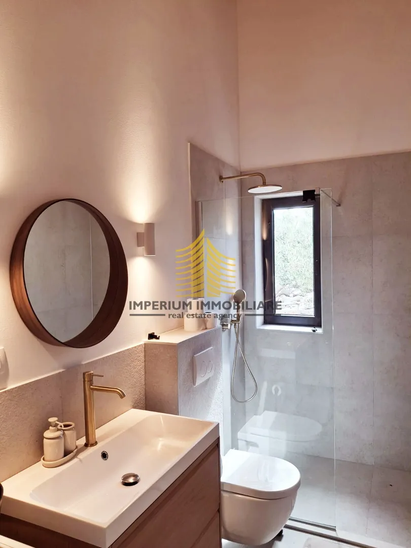 kuća, prodaja, plano, 110m2, samostojeća - slika 2