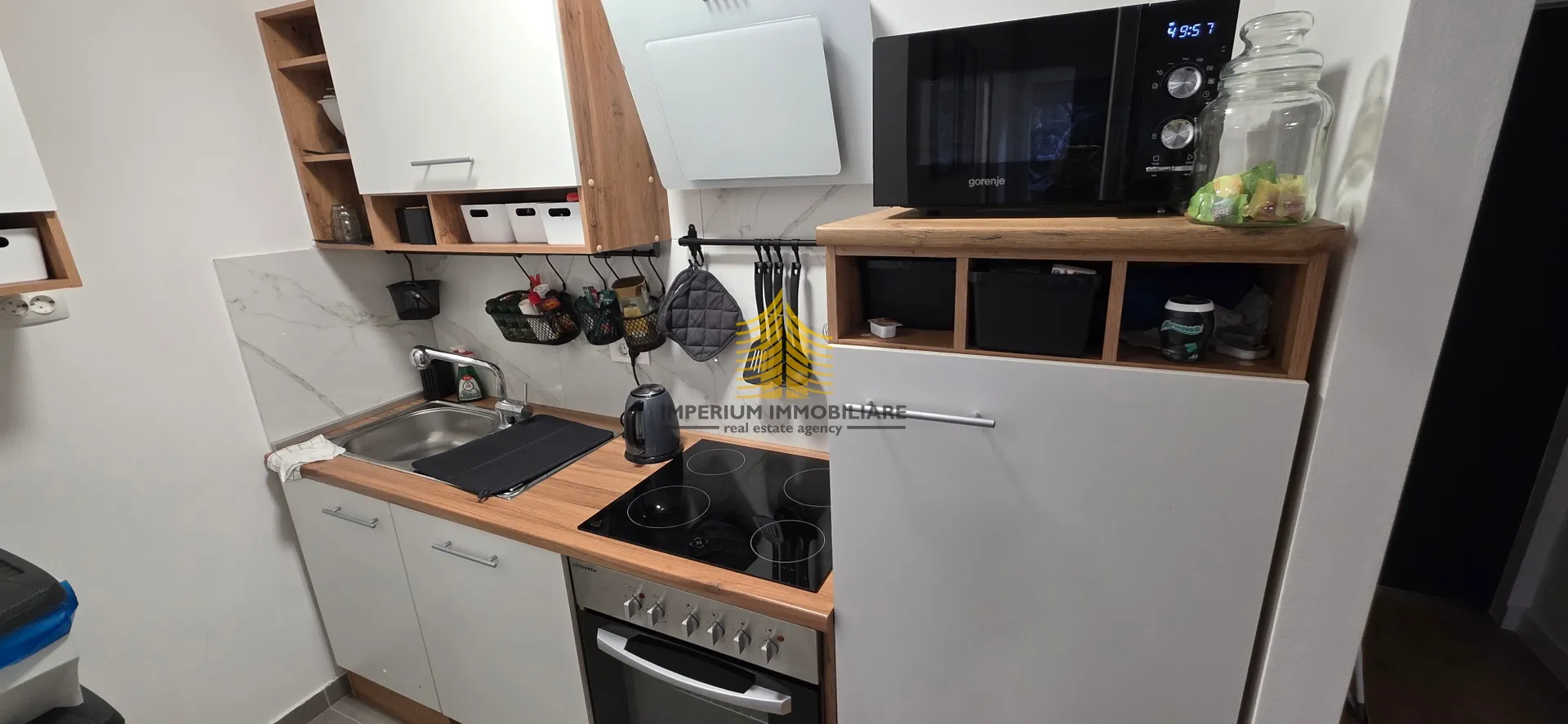 stan, najam, novi zagreb - istok, dugave, 42m2, 3-sobni - slika 11