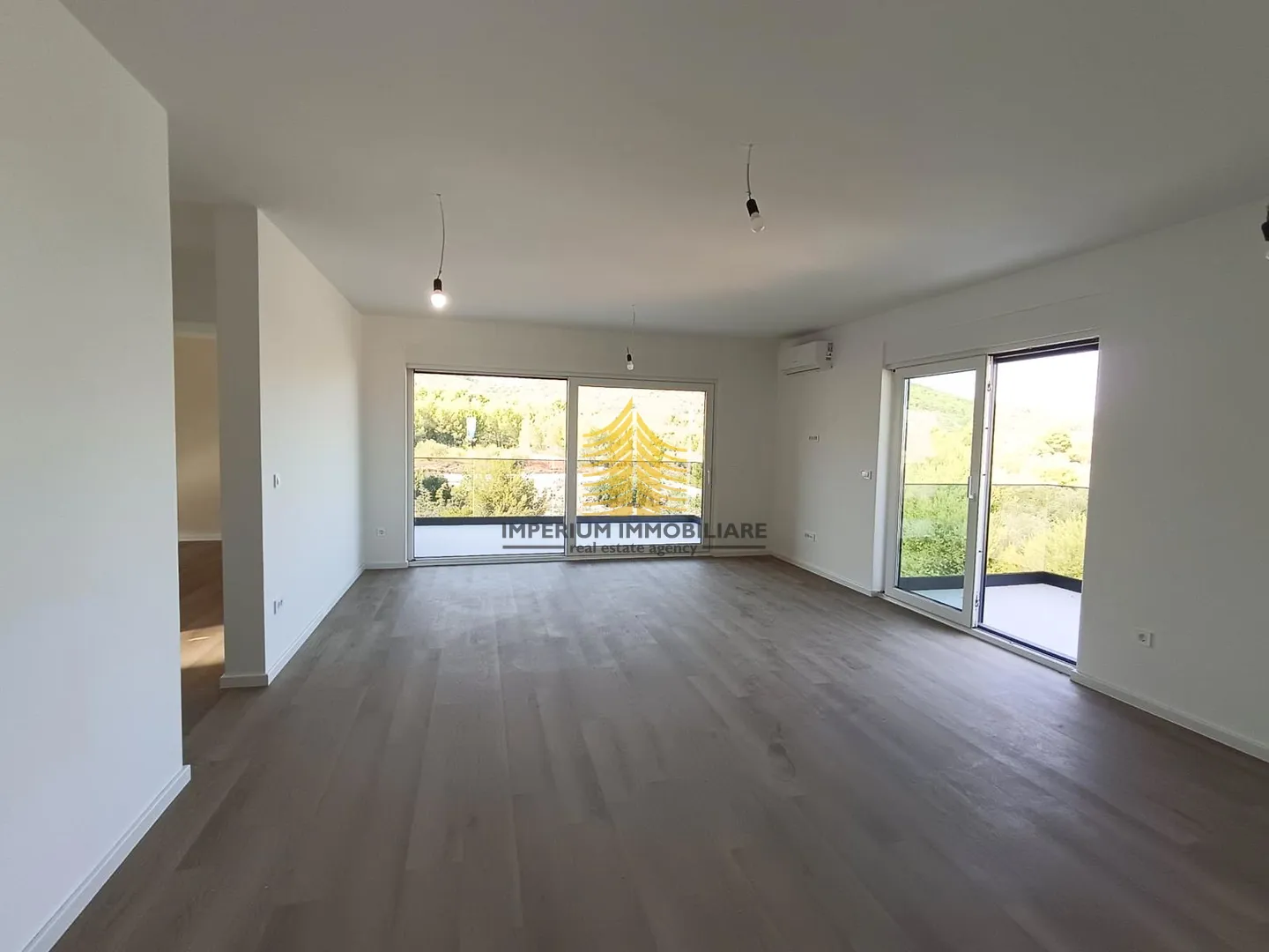stan, prodaja, tribunj, 83.38m2, 3-sobni - slika 2