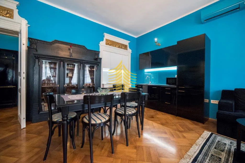 stan, najam, donji grad, donji grad, 65m2, 2-sobni - slika 14