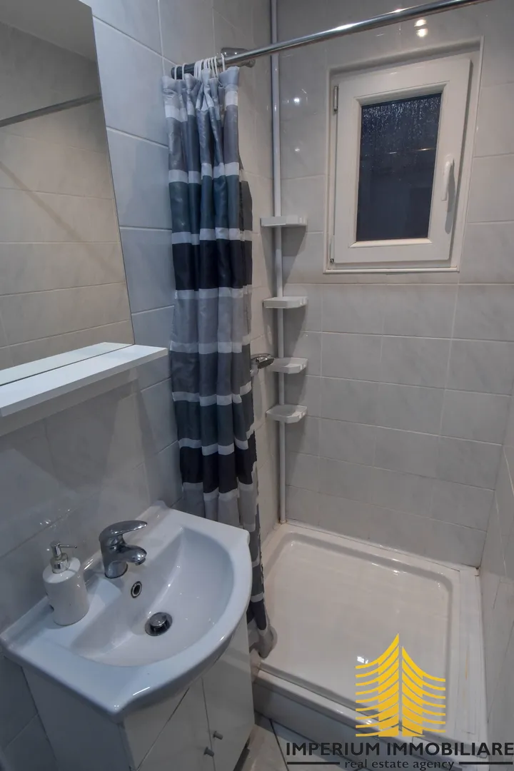 smještaj za radnike: zagreb (donja dubrava), 60m2 - najam - slika 9