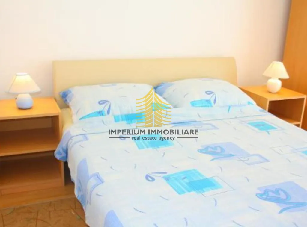 kuća, prodaja, biograd na moru, 264m2, višestambena zgrada - slika 3