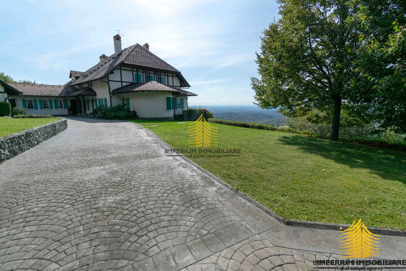 kuća, prodaja, jastrebarsko, plešivica, 531m2, samostojeća - slika 2