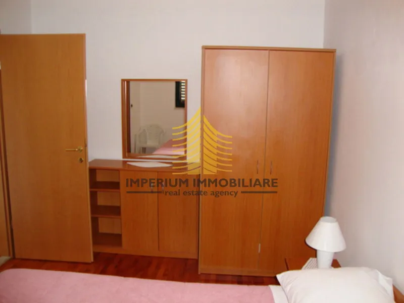 stan, prodaja, nin, zaton, 132.58m2, 5+ više soba - slika 12