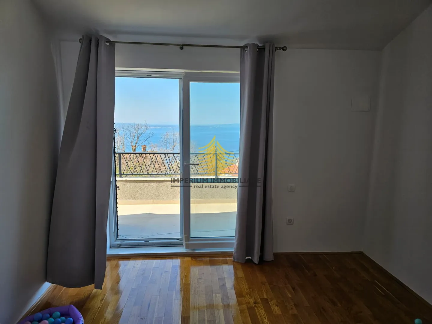 kuća, prodaja, podstrana, 200m2, samostojeća - slika 17