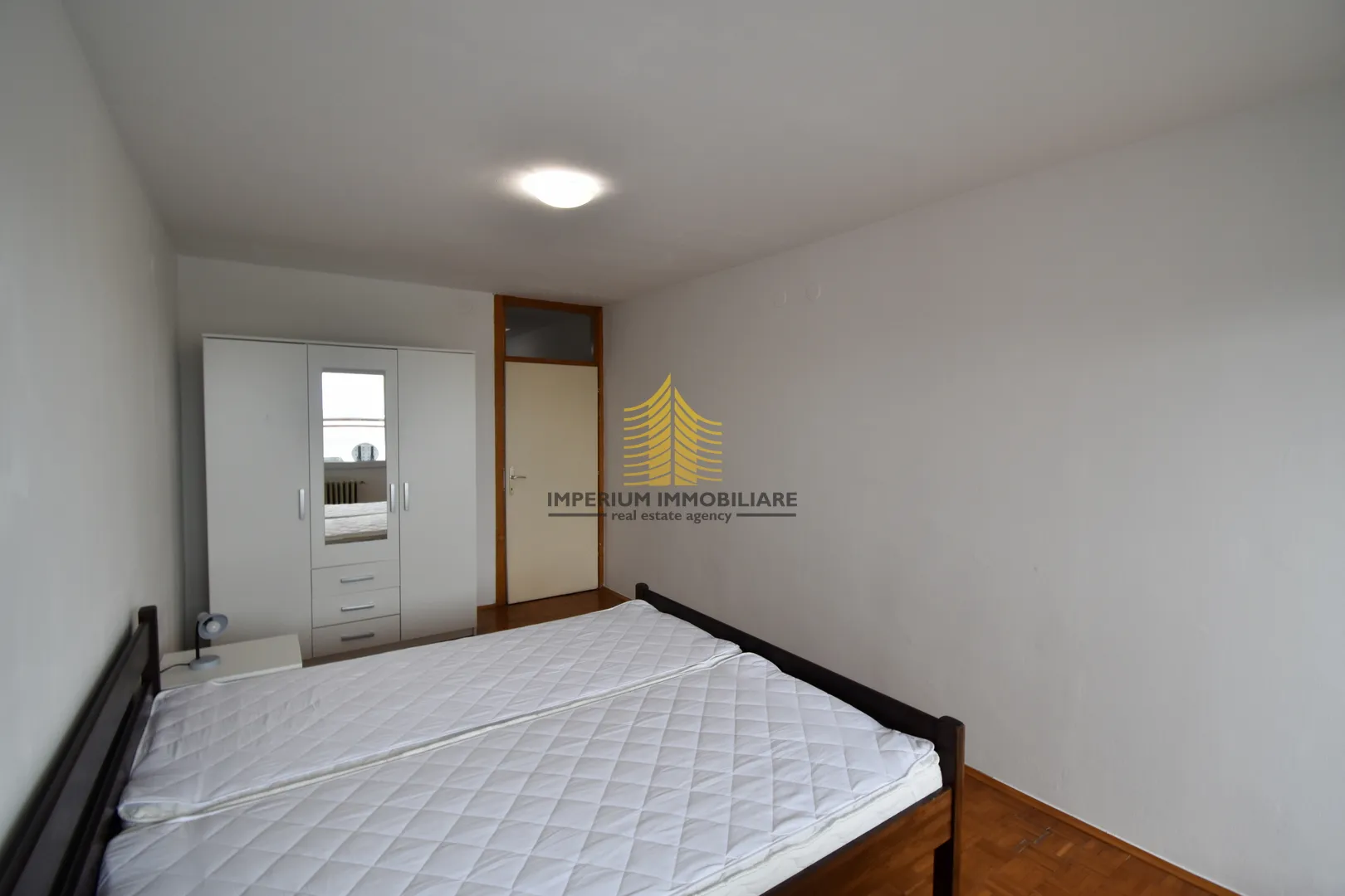 stan, najam, novi zagreb - utrina, 106m2 - slika 11