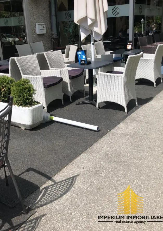poslovni prostor , zagreb - špansko , 47.25m2 , prodaja - slika 8