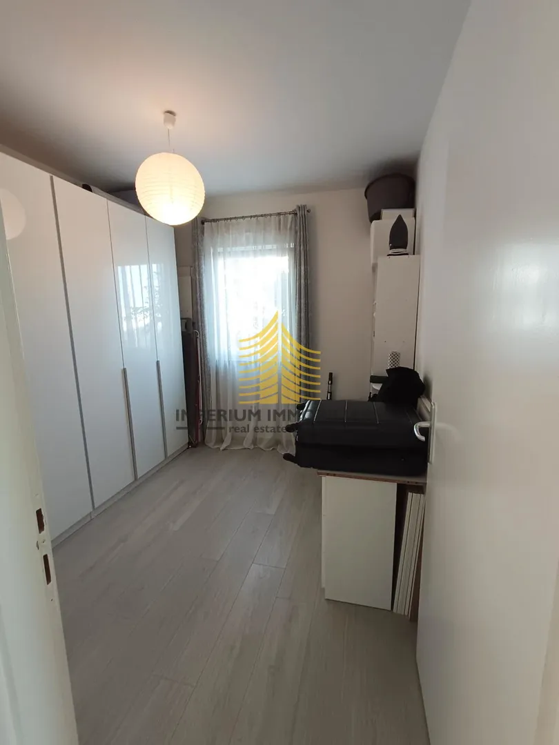 stan, prodaja, zadar, diklo, 49.5m2, 3-sobni - slika 8