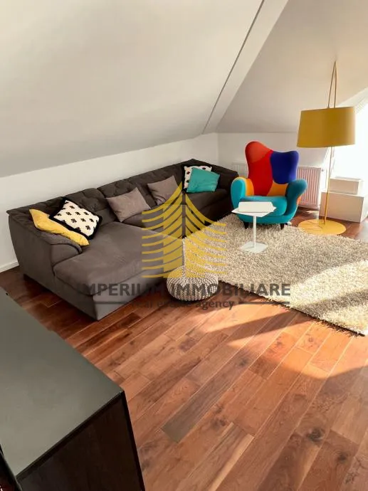 stan, najam, trešnjevka - sjever, trešnjevka, 90m2, 3-sobni - slika 3
