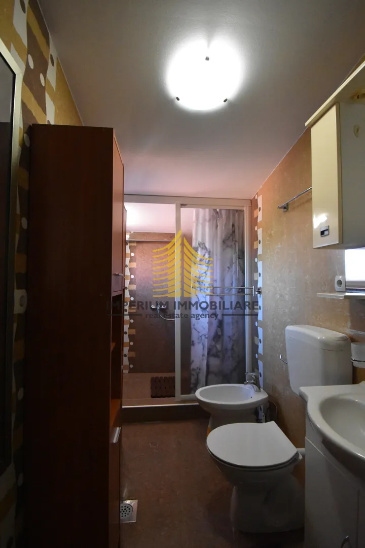 stan, najam, gornja dubrava, 97m2, 4-sobni - slika 11
