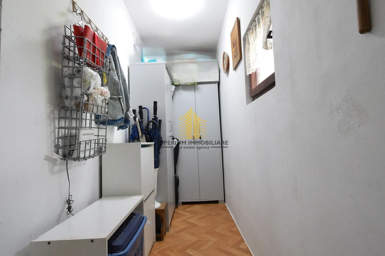 kuća, prodaja, sesvete, paruževina, 50m2, dvojna - slika 5