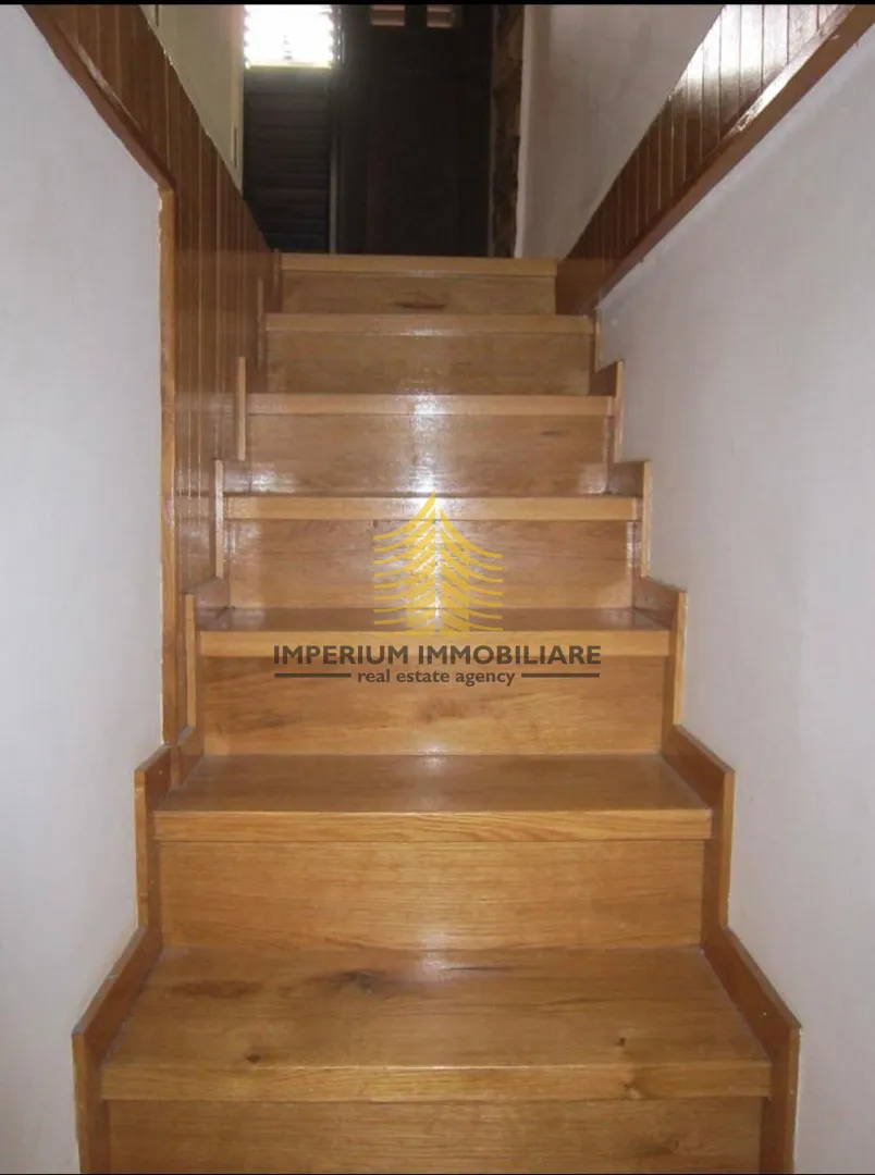 kuća, prodaja, šolta, grohote, 60m2, u nizu - slika 7