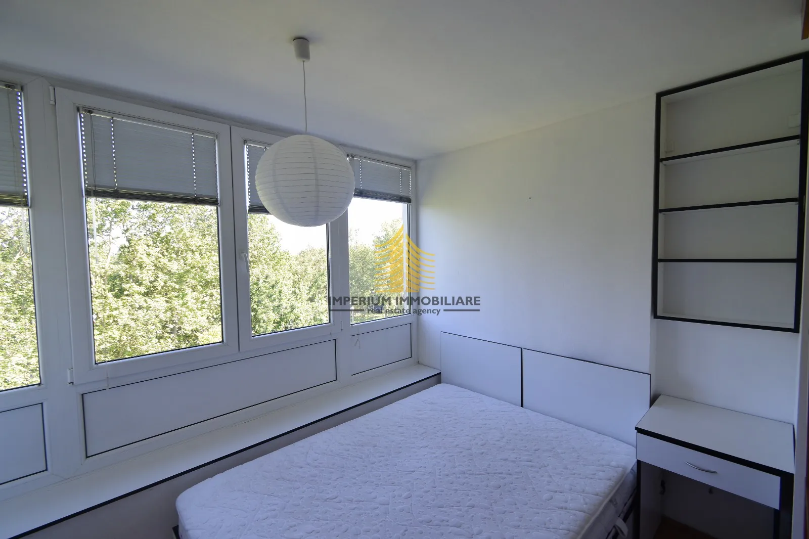 stan, najam, novi zagreb - istok, dugave, 65m2, 3-sobni - slika 1