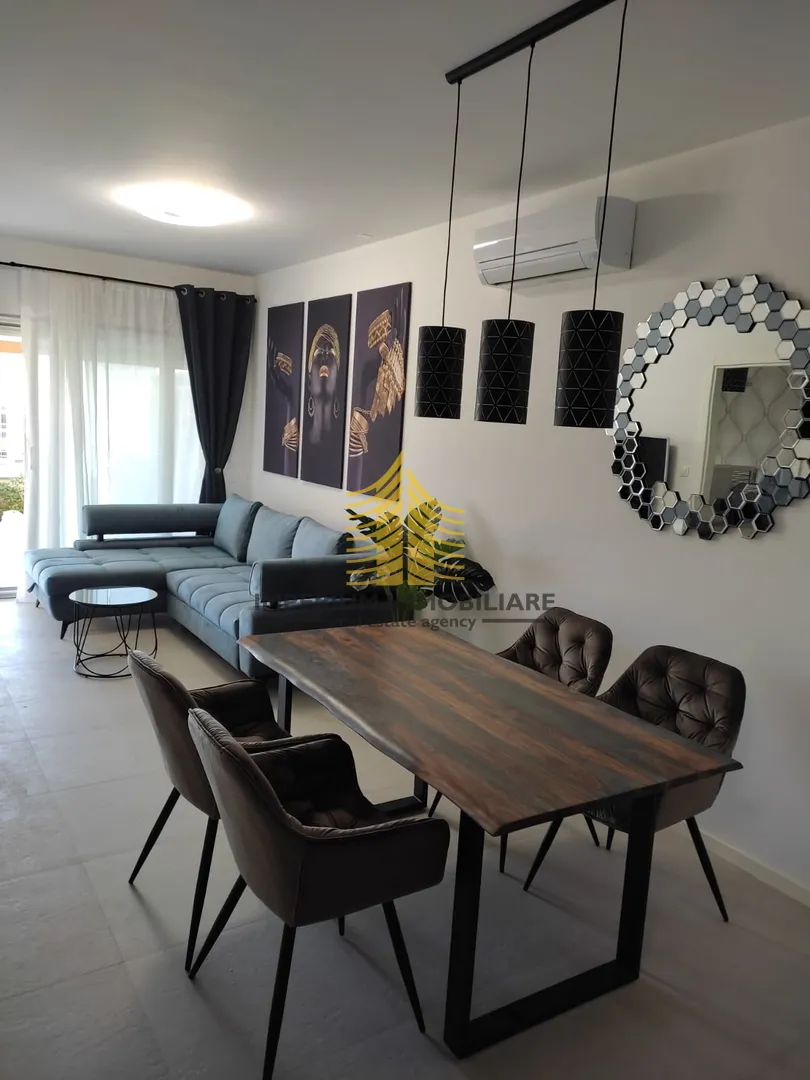stan, prodaja, split, duilovo, 55m2, 1,5-sobni (1s+db) - slika 6