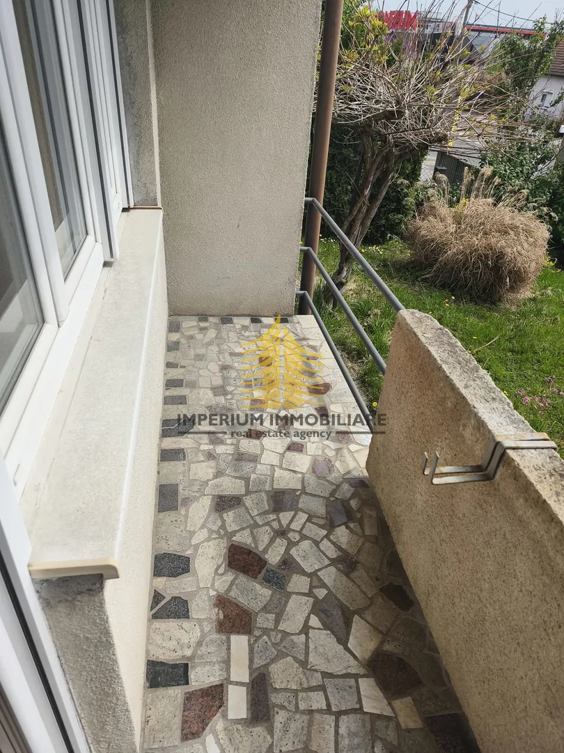 kuća, najam, sesvete, sesvete, 200m2, samostojeća - slika 10