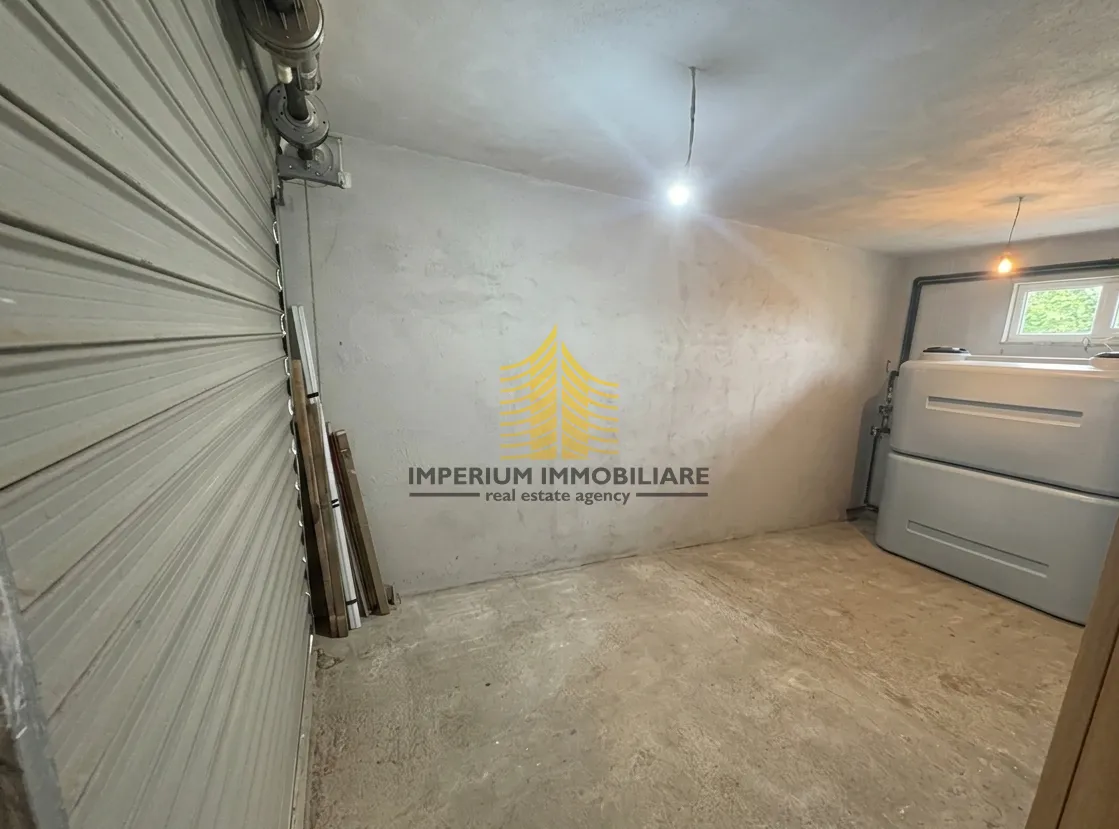 kuća, prodaja, kaštel lukšić, 170m2, u nizu - slika 10