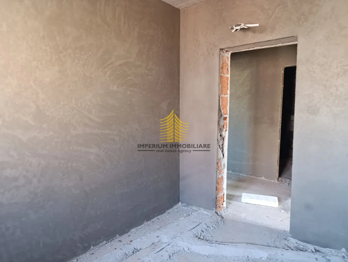 stan, prodaja, kaštel gomilica, 74m2, 2-sobni - slika 11