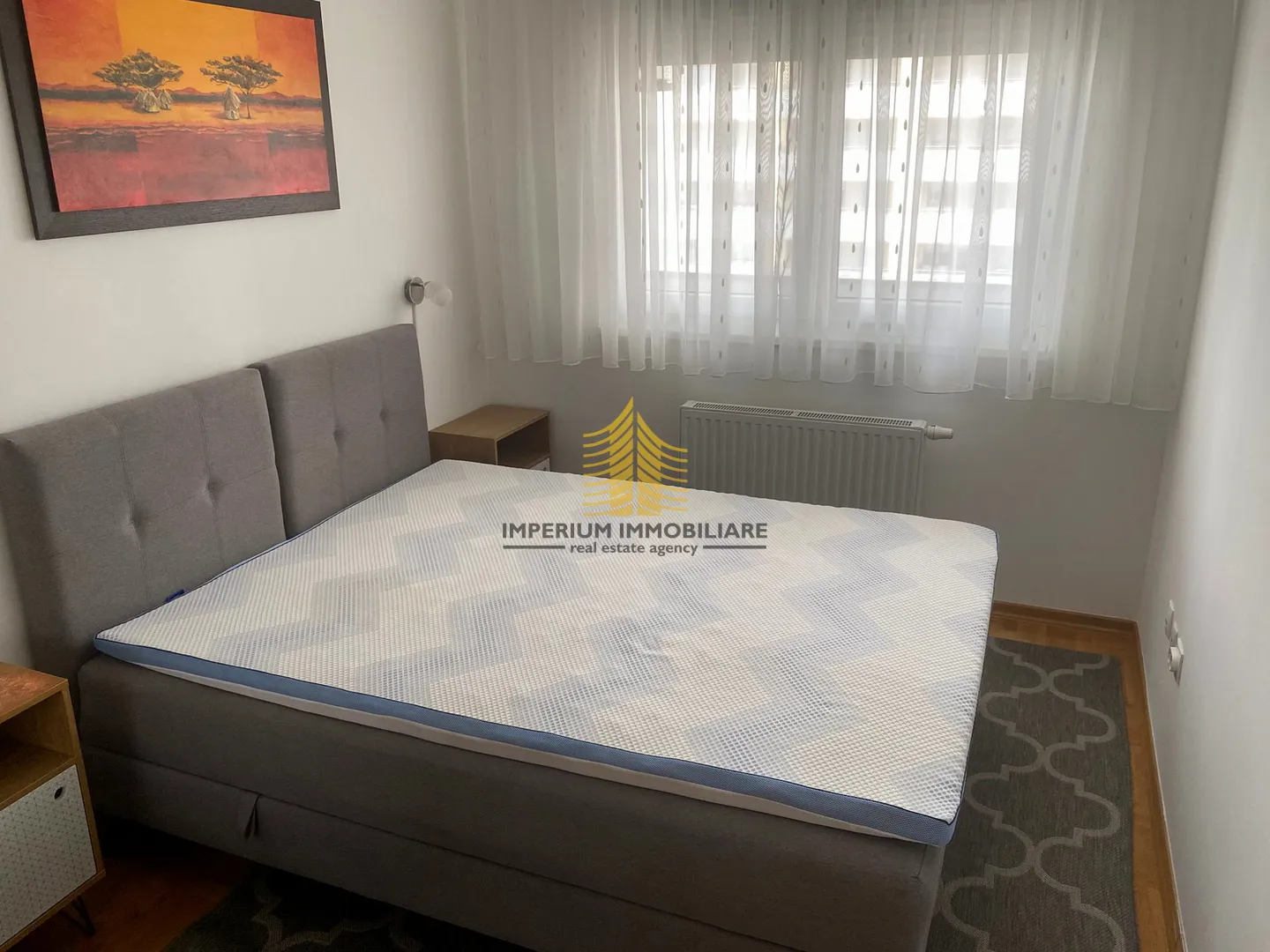 stan, najam, zagreb, ferenščica, 48m2, 2-sobni - slika 4