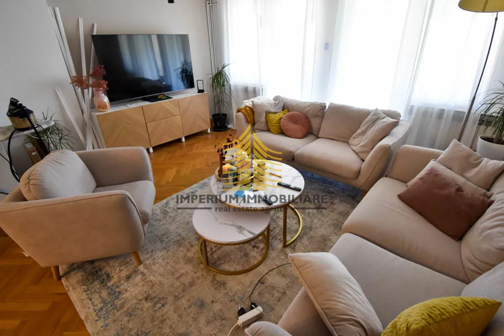 kuća, prodaja, zagreb, stenjevec, 400m2, dvojna - slika 15